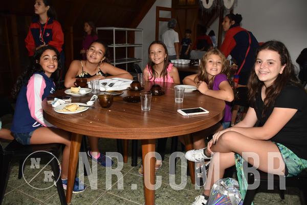 Buy your photos of the eventNR2 - English & Action 05 A 07/04/19 on Fotop