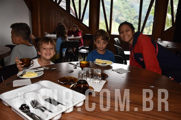 Buy your photos of the eventNR2 - English & Action 05 A 07/04/19 on Fotop