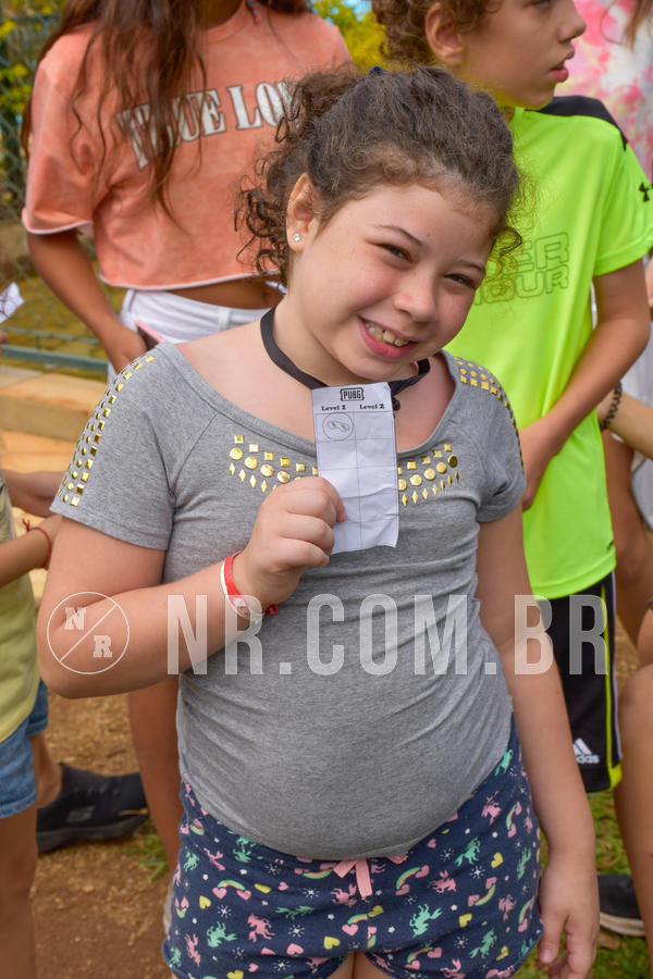 Buy your photos of the eventNR2 - English & Action 05 A 07/04/19 on Fotop