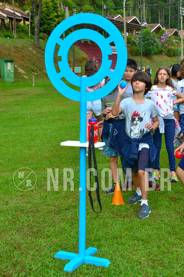 Buy your photos of the eventNR2 - English & Action 05 A 07/04/19 on Fotop