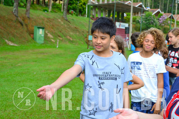 Buy your photos of the eventNR2 - English & Action 05 A 07/04/19 on Fotop