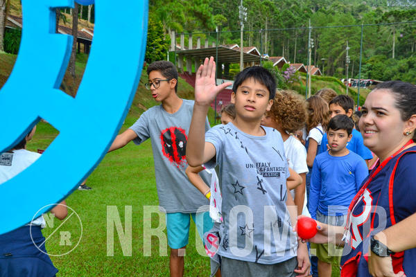 Buy your photos of the eventNR2 - English & Action 05 A 07/04/19 on Fotop