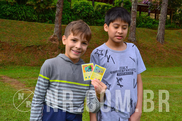 Buy your photos of the eventNR2 - English & Action 05 A 07/04/19 on Fotop