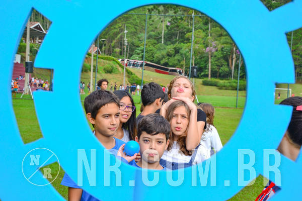 Buy your photos of the eventNR2 - English & Action 05 A 07/04/19 on Fotop