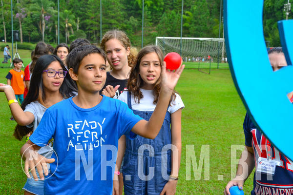 Buy your photos of the eventNR2 - English & Action 05 A 07/04/19 on Fotop