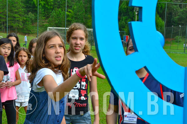 Buy your photos of the eventNR2 - English & Action 05 A 07/04/19 on Fotop