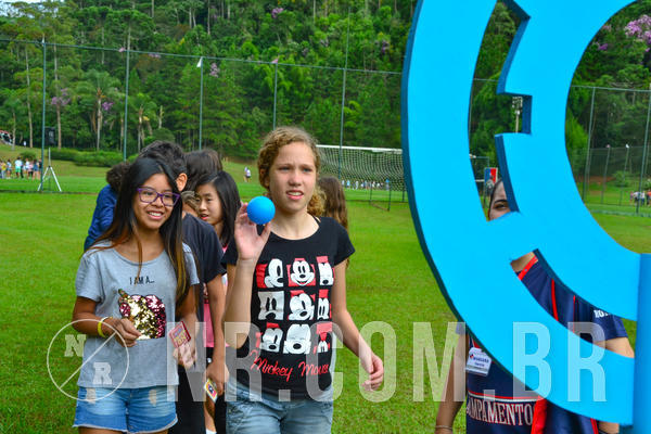 Buy your photos of the eventNR2 - English & Action 05 A 07/04/19 on Fotop