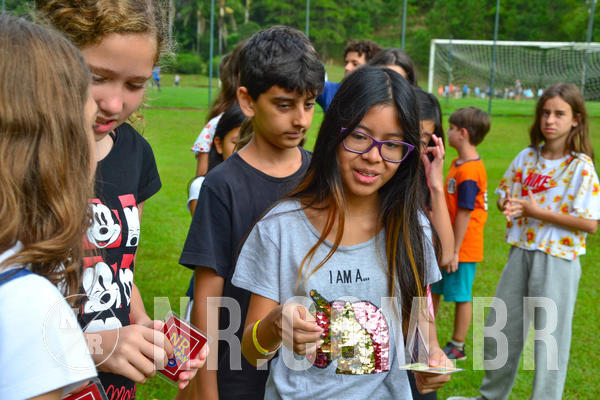 Buy your photos of the eventNR2 - English & Action 05 A 07/04/19 on Fotop