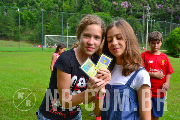 Buy your photos of the eventNR2 - English & Action 05 A 07/04/19 on Fotop