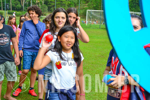 Buy your photos of the eventNR2 - English & Action 05 A 07/04/19 on Fotop