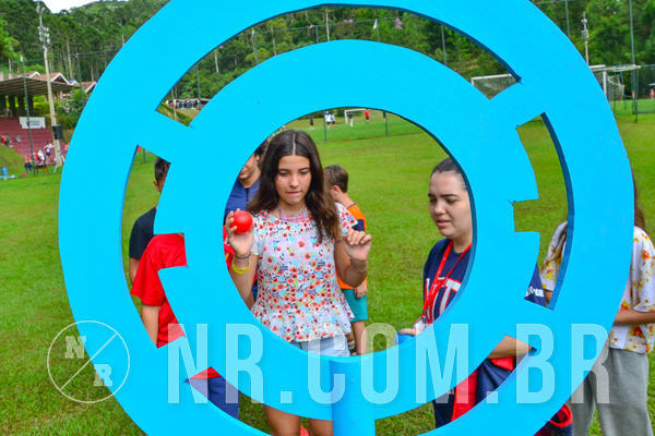 Buy your photos of the eventNR2 - English & Action 05 A 07/04/19 on Fotop