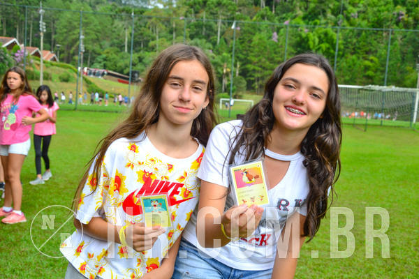 Buy your photos of the eventNR2 - English & Action 05 A 07/04/19 on Fotop