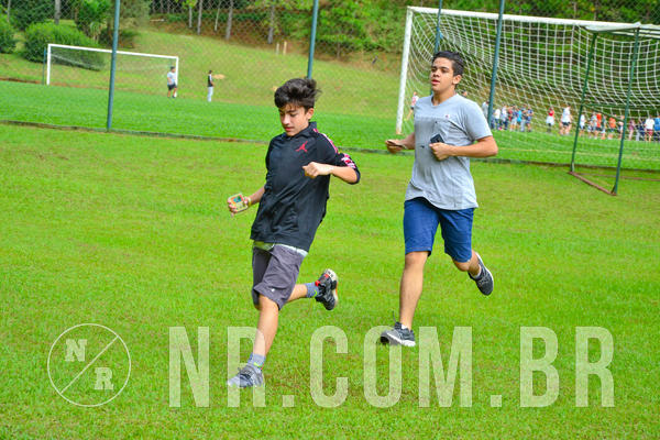 Buy your photos of the eventNR2 - English & Action 05 A 07/04/19 on Fotop