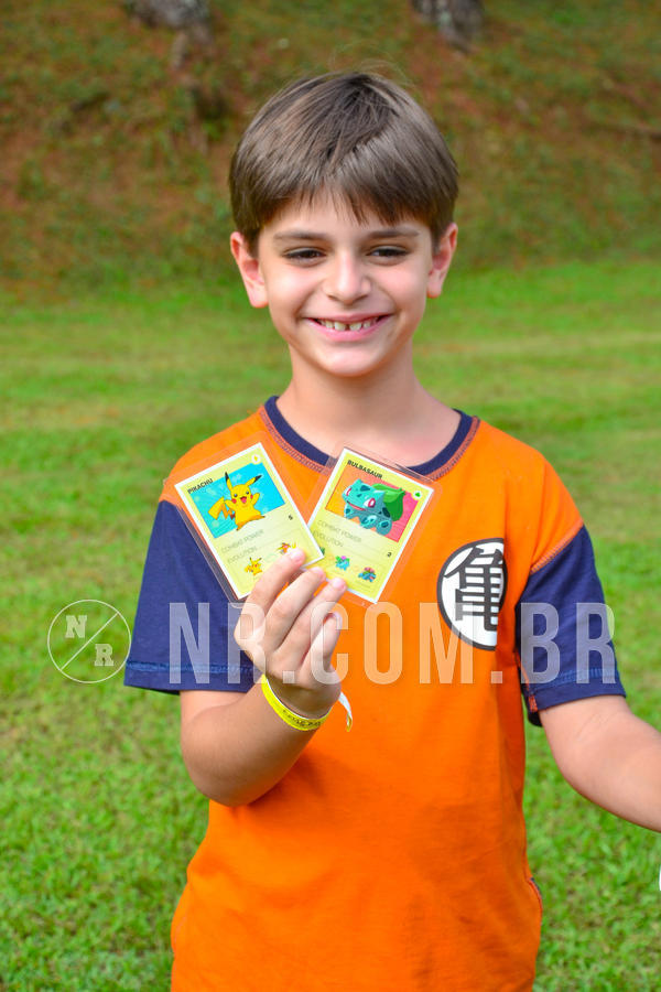 Buy your photos of the eventNR2 - English & Action 05 A 07/04/19 on Fotop