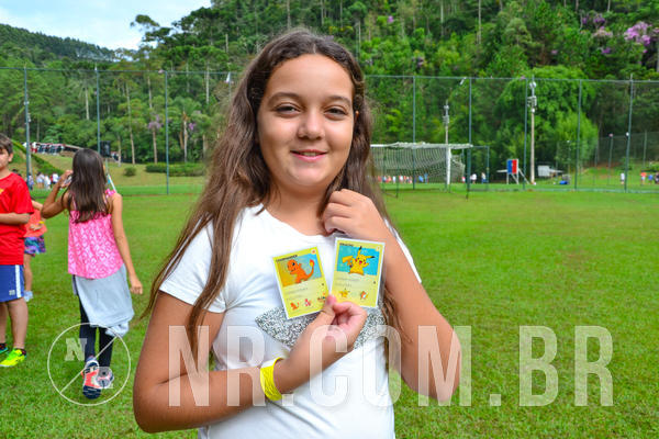 Buy your photos of the eventNR2 - English & Action 05 A 07/04/19 on Fotop