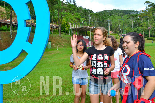 Buy your photos of the eventNR2 - English & Action 05 A 07/04/19 on Fotop