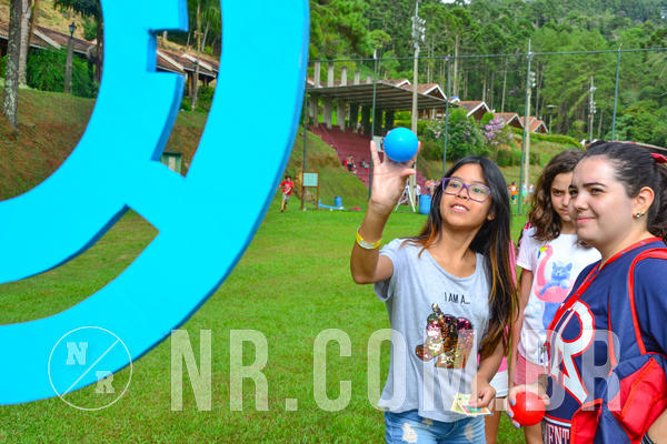 Buy your photos of the eventNR2 - English & Action 05 A 07/04/19 on Fotop