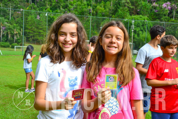 Buy your photos of the eventNR2 - English & Action 05 A 07/04/19 on Fotop