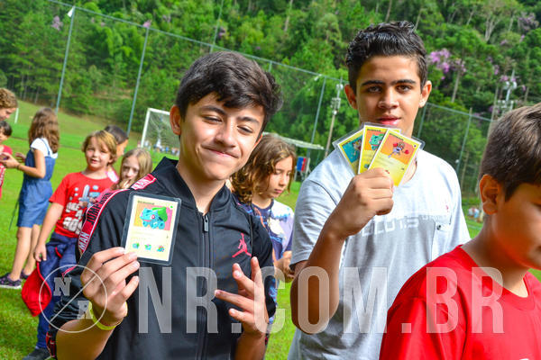 Buy your photos of the eventNR2 - English & Action 05 A 07/04/19 on Fotop