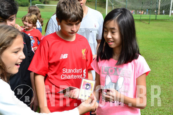 Buy your photos of the eventNR2 - English & Action 05 A 07/04/19 on Fotop