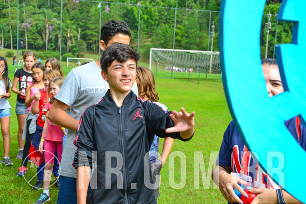 Buy your photos of the eventNR2 - English & Action 05 A 07/04/19 on Fotop