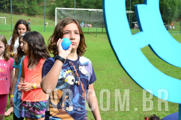 Buy your photos of the eventNR2 - English & Action 05 A 07/04/19 on Fotop