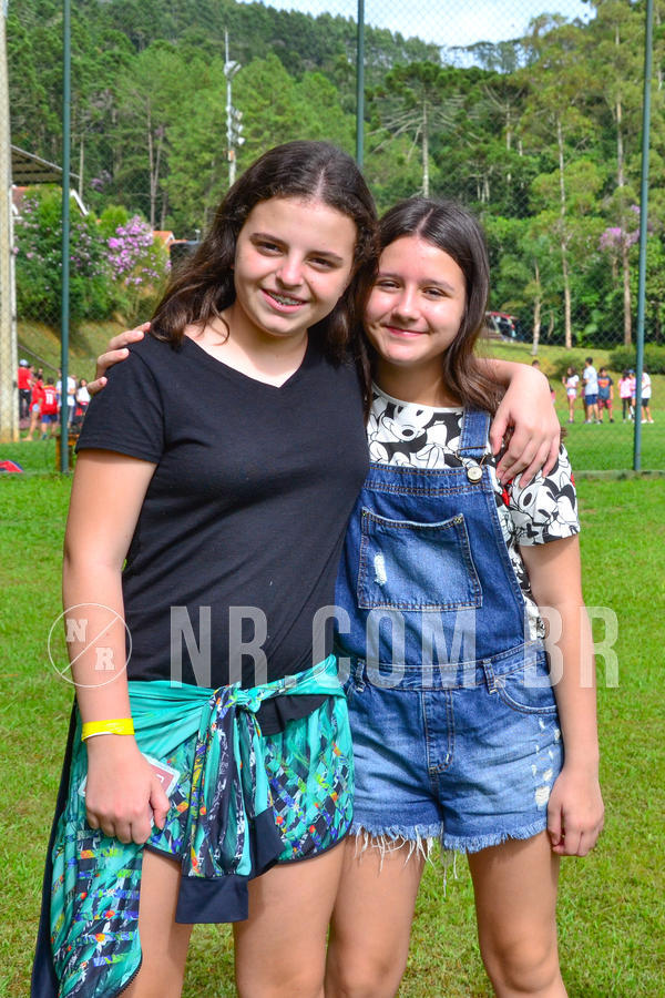 Buy your photos of the eventNR2 - English & Action 05 A 07/04/19 on Fotop