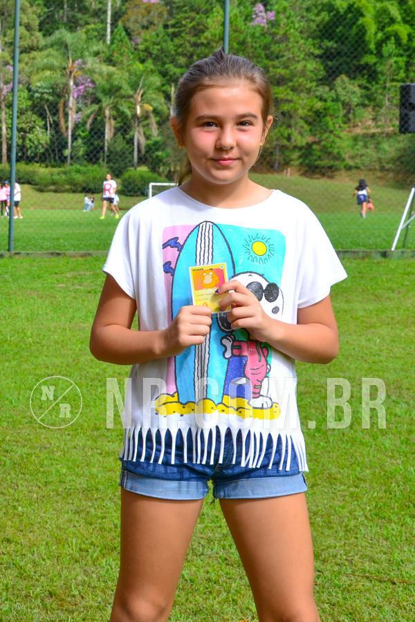 Buy your photos of the eventNR2 - English & Action 05 A 07/04/19 on Fotop