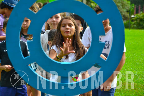 Buy your photos of the eventNR2 - English & Action 05 A 07/04/19 on Fotop