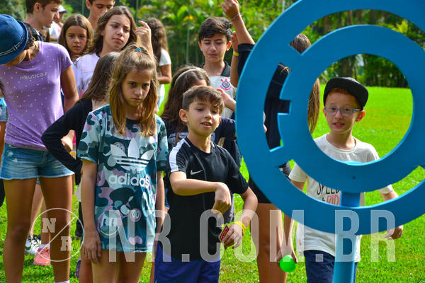 Buy your photos of the eventNR2 - English & Action 05 A 07/04/19 on Fotop