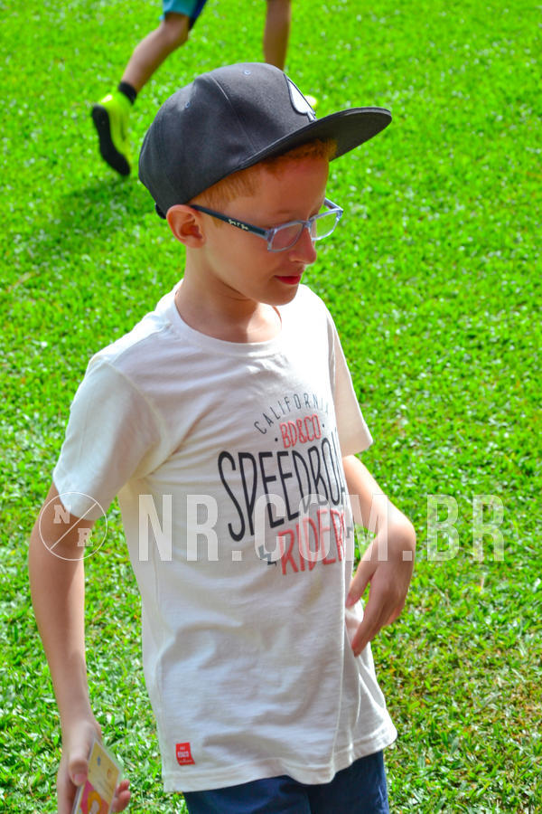 Buy your photos of the eventNR2 - English & Action 05 A 07/04/19 on Fotop