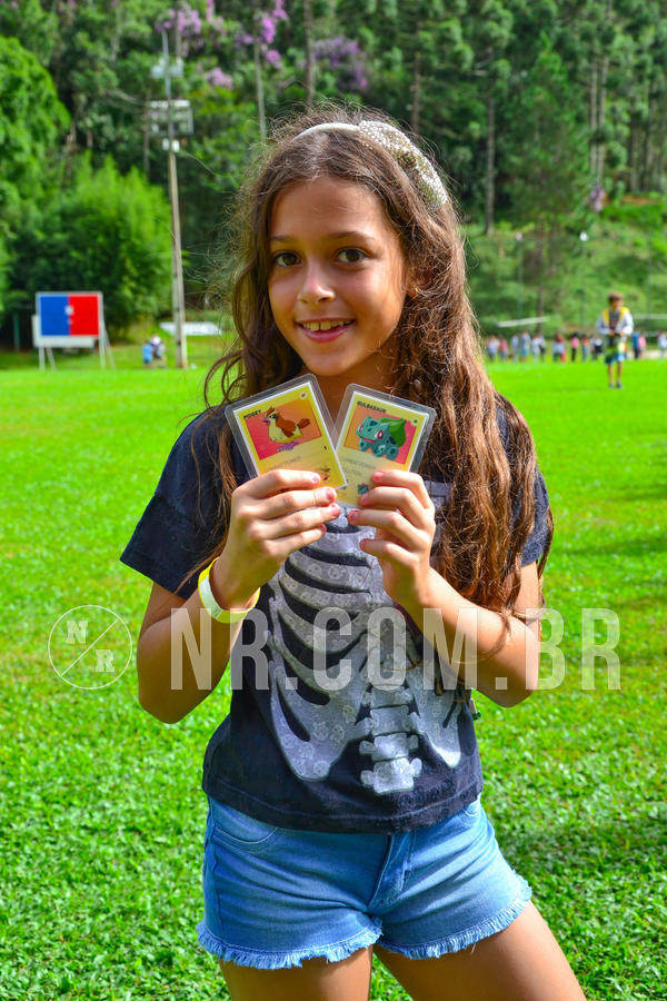 Buy your photos of the eventNR2 - English & Action 05 A 07/04/19 on Fotop