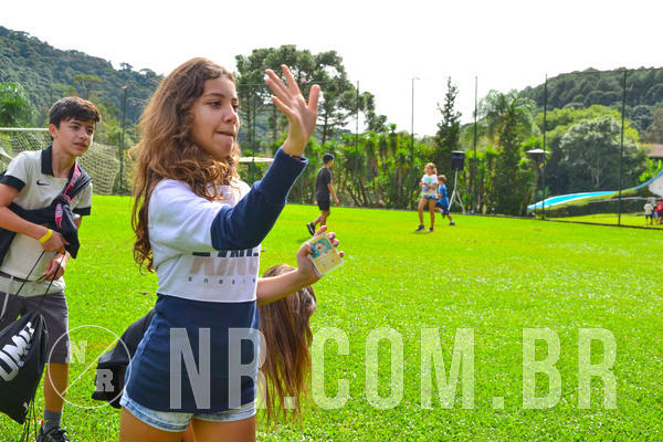 Buy your photos of the eventNR2 - English & Action 05 A 07/04/19 on Fotop