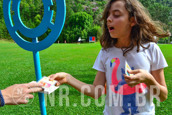 Buy your photos of the eventNR2 - English & Action 05 A 07/04/19 on Fotop