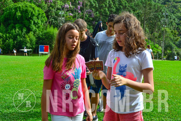 Buy your photos of the eventNR2 - English & Action 05 A 07/04/19 on Fotop