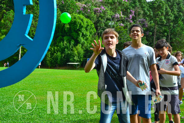 Buy your photos of the eventNR2 - English & Action 05 A 07/04/19 on Fotop