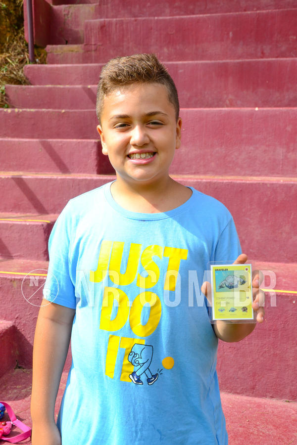 Buy your photos of the eventNR2 - English & Action 05 A 07/04/19 on Fotop