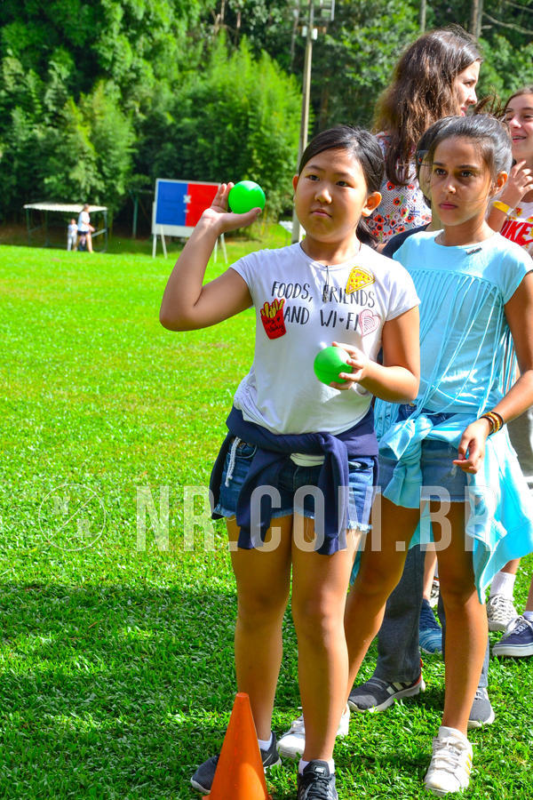 Buy your photos of the eventNR2 - English & Action 05 A 07/04/19 on Fotop