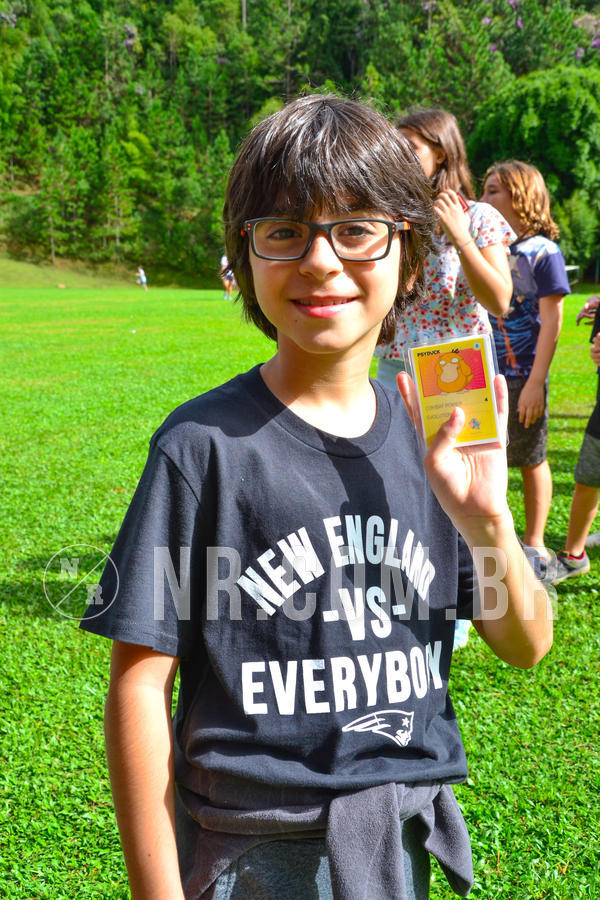 Buy your photos of the eventNR2 - English & Action 05 A 07/04/19 on Fotop