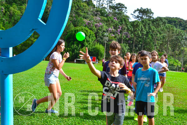 Buy your photos of the eventNR2 - English & Action 05 A 07/04/19 on Fotop