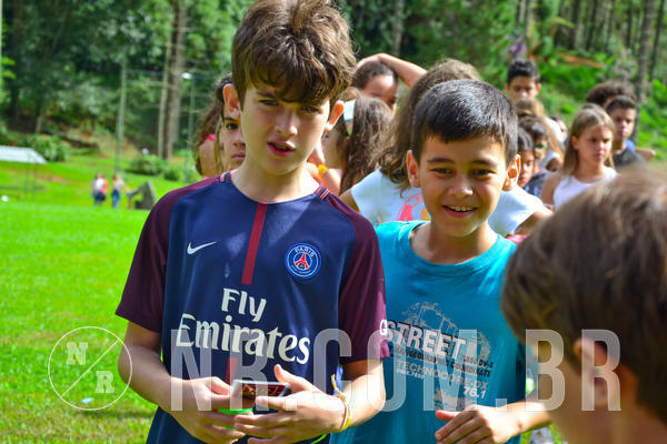 Buy your photos of the eventNR2 - English & Action 05 A 07/04/19 on Fotop