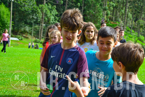 Buy your photos of the eventNR2 - English & Action 05 A 07/04/19 on Fotop