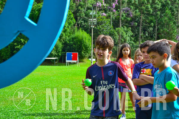 Buy your photos of the eventNR2 - English & Action 05 A 07/04/19 on Fotop