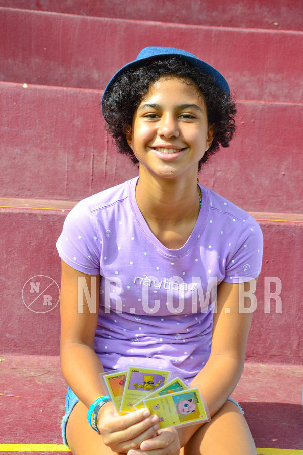 Buy your photos of the eventNR2 - English & Action 05 A 07/04/19 on Fotop