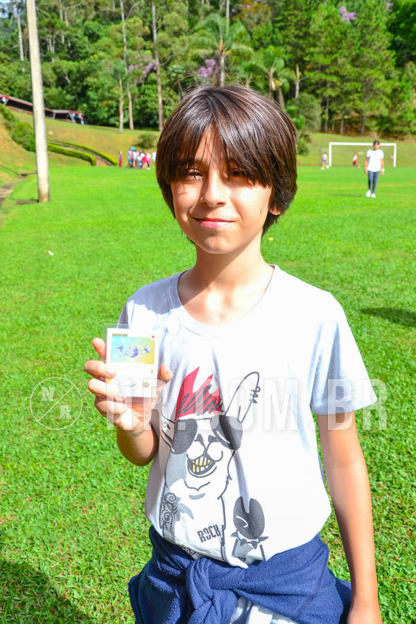 Buy your photos of the eventNR2 - English & Action 05 A 07/04/19 on Fotop