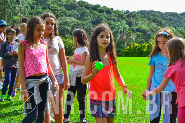 Buy your photos of the eventNR2 - English & Action 05 A 07/04/19 on Fotop