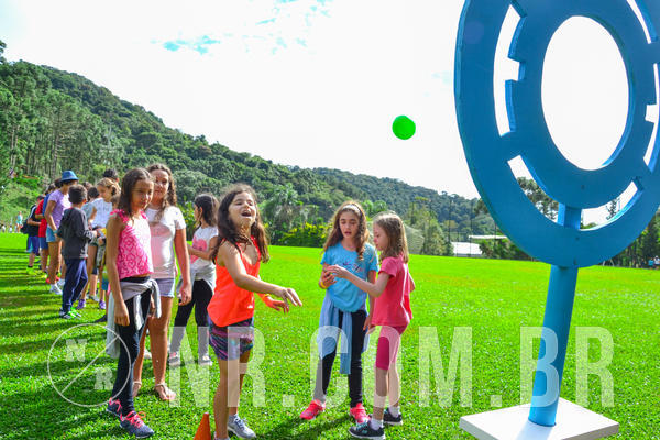 Buy your photos of the eventNR2 - English & Action 05 A 07/04/19 on Fotop