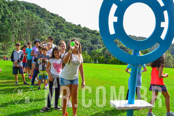 Buy your photos of the eventNR2 - English & Action 05 A 07/04/19 on Fotop