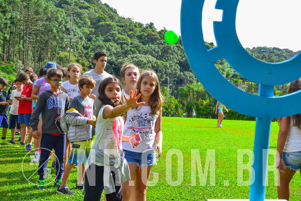 Buy your photos of the eventNR2 - English & Action 05 A 07/04/19 on Fotop