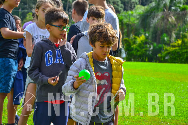 Buy your photos of the eventNR2 - English & Action 05 A 07/04/19 on Fotop